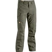 Fj�llr�ven Karl Trousers Mens, Tarmac